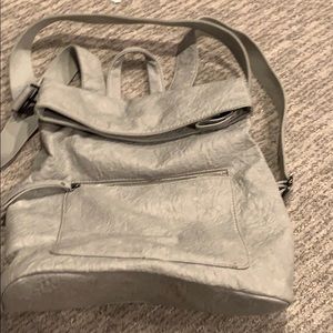 Vici purse / backpack